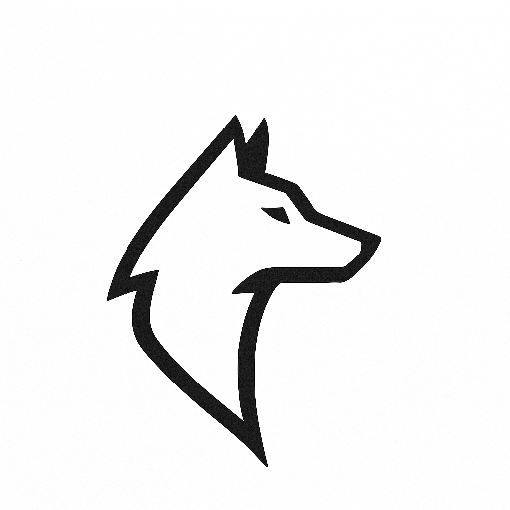 Canis Golf