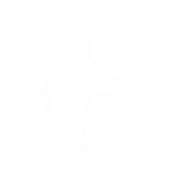 Canis Golf